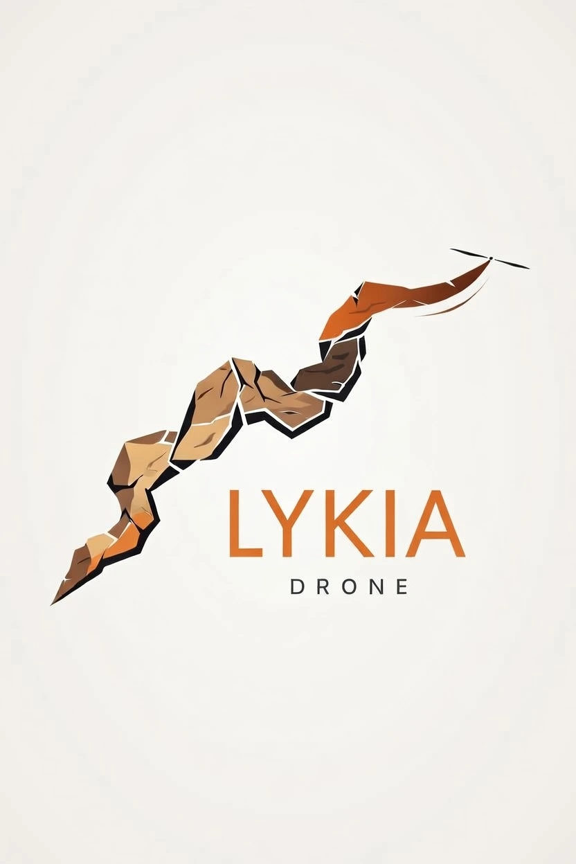 Lykia Drone - Expertise drone Narbonne